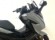HONDA FORZA 300 LIMITED EDITION
