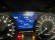 HONDA FORZA 300 LIMITED EDITION