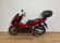 HONDA PCX 125