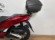 HONDA PCX 125