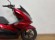 HONDA PCX 125