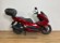 HONDA PCX 125