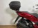 HONDA PCX 125