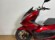 HONDA PCX 125