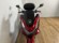 HONDA PCX 125