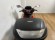 HONDA PCX 125