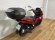 HONDA PCX 125