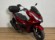 HONDA PCX 125