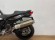 BMW F 800 R (A)