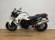 BMW F 800 R (A)