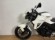 BMW F 800 R (A)