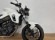 BMW F 800 R (A)