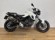BMW F 800 R (A)