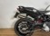 BMW F 800 R (A)