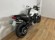 BMW F 800 R (A)