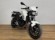 BMW F 800 R (A)