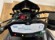 YAMAHA MT-07 (A)