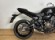 YAMAHA MT-07 (A)