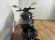 YAMAHA MT-07 (A)
