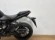 YAMAHA MT-07 (A)