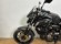 YAMAHA MT-07 (A)