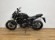 YAMAHA MT-07 (A)