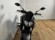 YAMAHA MT-07 (A)