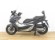 HONDA FORZA 300