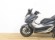 HONDA FORZA 300