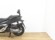 HONDA FORZA 300