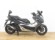 HONDA FORZA 300