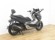 HONDA FORZA 300
