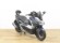 HONDA FORZA 300