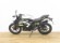 KAWASAKI NINJA 125