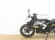 KAWASAKI NINJA 125