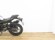 KAWASAKI NINJA 125