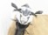 KAWASAKI NINJA 125