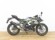 KAWASAKI NINJA 125