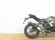 KAWASAKI NINJA 125