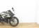 KAWASAKI NINJA 125