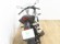KAWASAKI NINJA 125