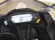 KAWASAKI NINJA 125