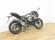 KAWASAKI NINJA 125