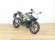 KAWASAKI NINJA 125