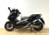 HONDA FORZA 125