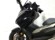 HONDA FORZA 125