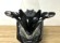 HONDA FORZA 125