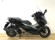HONDA FORZA 125