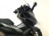 HONDA FORZA 125