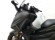 HONDA FORZA 125
